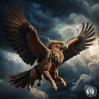 12 PicLumen Test Animals 04 12 PicLumen Test Animals 04