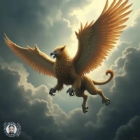 12 SeaArt Test Animals 04 12 SeaArt Test Animals 04