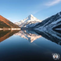 13 ArtSpace Test Landscapes 01 13 ArtSpace Test Landscapes 01