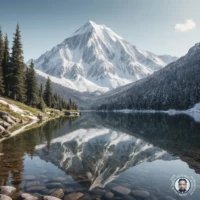 13 PicLumen Test Landscapes 01 13 PicLumen Test Landscapes 01