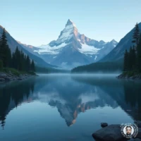 13 SeaArt Test Landscapes 01