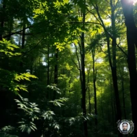 14 ArtSpace Test Landscapes 02 14 ArtSpace Test Landscapes 02