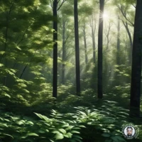 14 Artistly Test Landscapes 02 14 Artistly Test Landscapes 02