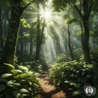 14 PicLumen Test Landscapes 02 14 PicLumen Test Landscapes 02