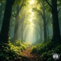 14 SeaArt Test Landscapes 02 14 SeaArt Test Landscapes 02