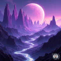 15 ArtSpace Test Landscapes 03 15 ArtSpace Test Landscapes 03