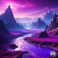 15 Artistly Test Landscapes 03 15 Artistly Test Landscapes 03