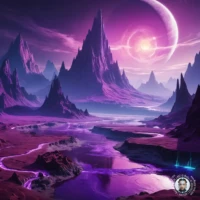 15 PicLumen Test Landscapes 03 15 PicLumen Test Landscapes 03