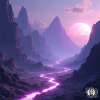 15 SeaArt Test Landscapes 03 15 SeaArt Test Landscapes 03