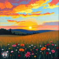 16 ArtSpace Test Landscapes 04 16 ArtSpace Test Landscapes 04