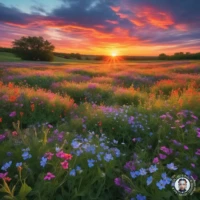 16 Artistly Test Landscapes 04 16 Artistly Test Landscapes 04