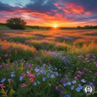 16 Artistly Test Landscapes 04 16 Artistly Test Landscapes 04