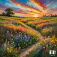 16 PicLumen Test Landscapes 04 16 PicLumen Test Landscapes 04