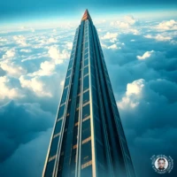 17 ArtSpace Test Architecture 01 17 ArtSpace Test Architecture 01