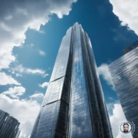 17 Artistly Test Architecture 01 17 Artistly Test Architecture 01