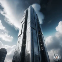 17 PicLumen Test Architecture 01 17 PicLumen Test Architecture 01