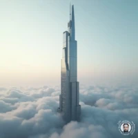 17 SeaArt Test Architecture 01 17 SeaArt Test Architecture 01