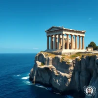 18 ArtSpace Test Architecture 02 18 ArtSpace Test Architecture 02