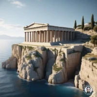 18 Artistly Test Architecture 02 18 Artistly Test Architecture 02