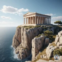 18 PicLumen Test Architecture 02 18 PicLumen Test Architecture 02