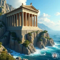 18 SeaArt Test Architecture 02 18 SeaArt Test Architecture 02