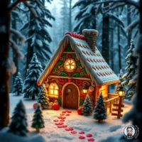 19 ArtSpace Test Architecture 03 19 ArtSpace Test Architecture 03