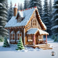 19 Artistly Test Architecture 03 19 Artistly Test Architecture 03