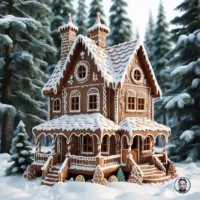 19 PicLumen Test Architecture 03 19 PicLumen Test Architecture 03