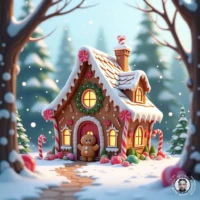 19 SeaArt Test Architecture 03 19 SeaArt Test Architecture 03