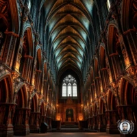 20 ArtSpace Test Architecture 04 20 ArtSpace Test Architecture 04