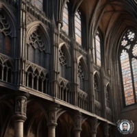 20 Artistly Test Architecture 04 20 Artistly Test Architecture 04