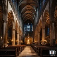 20 PicLumen Test Architecture 04 20 PicLumen Test Architecture 04