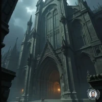 20 SeaArt Test Architecture 04 20 SeaArt Test Architecture 04