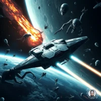 21 ArtSpace Test Science Fiction 01 21 ArtSpace Test Science Fiction 01