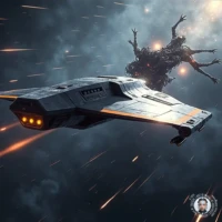 21 SeaArt Test Science Fiction 01 21 SeaArt Test Science Fiction 01