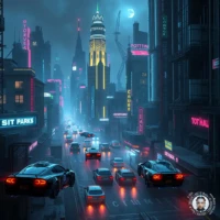 22 ArtSpace Test Science Fiction 02 22 ArtSpace Test Science Fiction 02