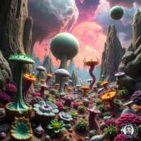 23 ArtSpace Test Science Fiction 03 23 ArtSpace Test Science Fiction 03