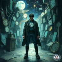 24 ArtSpace Test Science Fiction 04 24 ArtSpace Test Science Fiction 04