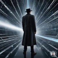 24 Artistly Test Science Fiction 04 24 Artistly Test Science Fiction 04