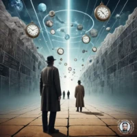 24 PicLumen Test Science Fiction 04 24 PicLumen Test Science Fiction 04