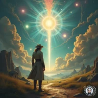 24 SeaArt Test Science Fiction 04 24 SeaArt Test Science Fiction 04