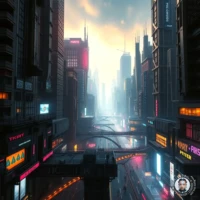 25 ArtSpace Stresstest Stylistic challenges 25 ArtSpace Stresstest Stylistic challenges