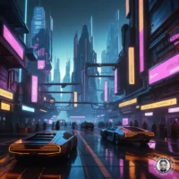 25 PicLumen Stresstest Stylistic challenges 25 PicLumen Stresstest Stylistic challenges