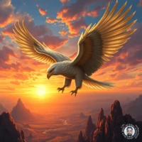 26 ArtSpace Stresstest Complex compositions 26 ArtSpace Stresstest Complex compositions