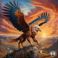 26 PicLumen Stresstest Complex compositions 26 PicLumen Stresstest Complex compositions