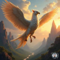 26 SeaArt Stresstest Complex compositions 26 SeaArt Stresstest Complex compositions