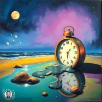 27 ArtSpace Stresstest Unusual combinations 27 ArtSpace Stresstest Unusual combinations