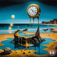 27 PicLumen Stresstest Unusual combinations 27 PicLumen Stresstest Unusual combinations