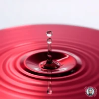 28 ArtSpace Stresstest Technically demanding scenes 28 ArtSpace Stresstest Technically demanding scenes