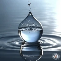 28 PicLumen Stresstest Technically demanding scenes 28 PicLumen Stresstest Technically demanding scenes